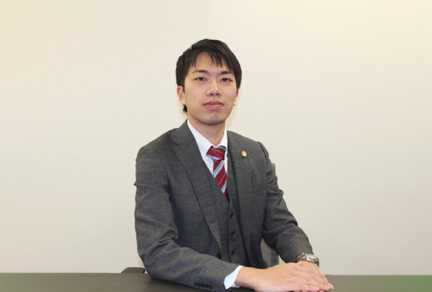 岡本 翔太