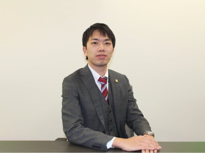 岡本 翔太