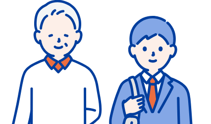 子どもがまだ幼く、相続した財産を騙し取られないか不安