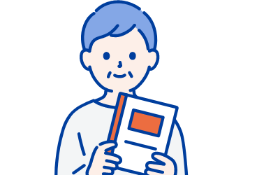 自分が認知症になった時に備えて財産の引継ぎを始めたい