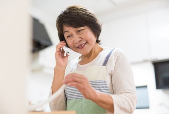 身寄りがなく財産をどうしたら良いかわからない