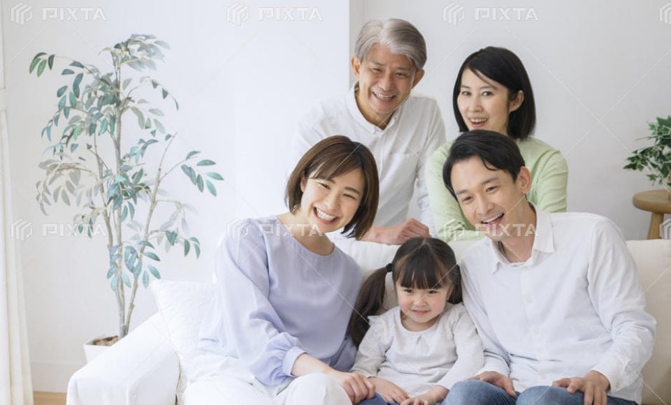 豊富な経験と実績